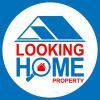 Lookinghome Property ศูนย์รับฝากขายบ้านและที่ดิน (Lookinghome Property ศูนย์รับฝากขายบ้านและที่ดิน)