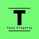 tony jumras (Tony Property)