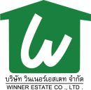 สารพัชกรณ์ ฤาแก้วมา (Winner Estate Co., Ltd.)