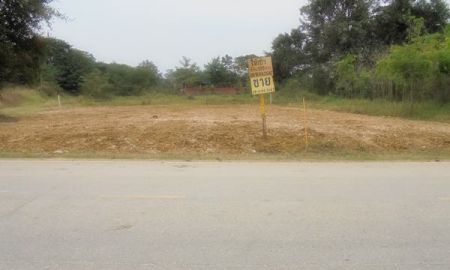 ให้เช่าที่ดิน - ให้เช่าที่ดินเชียงใหม่ 00016 ขายที่ดินใกล้บ่อสร้าง ต้นเปา สันกำแพง เชียงใหม่/Land for Sale-RENT, Near Borsang, Sankampheang, Chiangmai, THAILAND