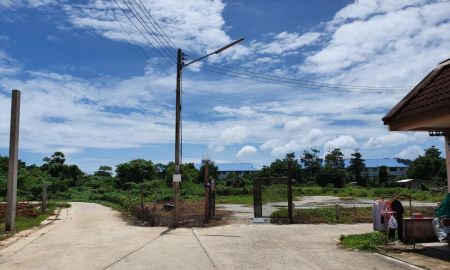 ให้เช่าที่ดิน - ที่ดินให้เช่า 8ไร่ ติดถนนใหญ่เทพกษัตรี ภูเก็ต ราคาเช่า160,000บ.ต่อเดือน Land for rent 8 rai in phuket, Rental price 160,000 baht per month