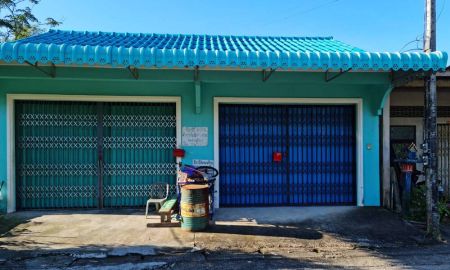 ให้เช่าบ้าน - บ้านเช่า 3,300 โคกกลอย ตะกั่วทุ่ง พังงา 2ห้องนอน 2ห้องน้ำ บ้านใหม่ สะอาด บ้านพร้อมอยู่ทันที