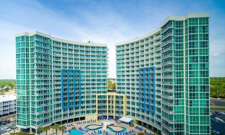 ขายอพาร์ทเม้นท์ / โรงแรม - รับซื้อกิจการโรงแรมขนาด 30-100 ห้องพักขึ้นไป ในกรุงเทพฯและจังหวัดท่องเที่ยวของประเทศไทย