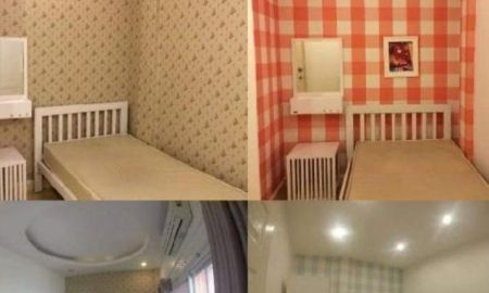 ให้เช่าอพาร์ทเม้นท์ / โรงแรม - หอพักหญิงM@netห้องพักให้เช่า พักอาศัยได้เฉพาะ ผู้หญิงเท่านั้น สะอาดห้องแอร์ทุกห้อง พร้อมเฟอร์สีขาว ตกแต่งสไตล์วินเทจ